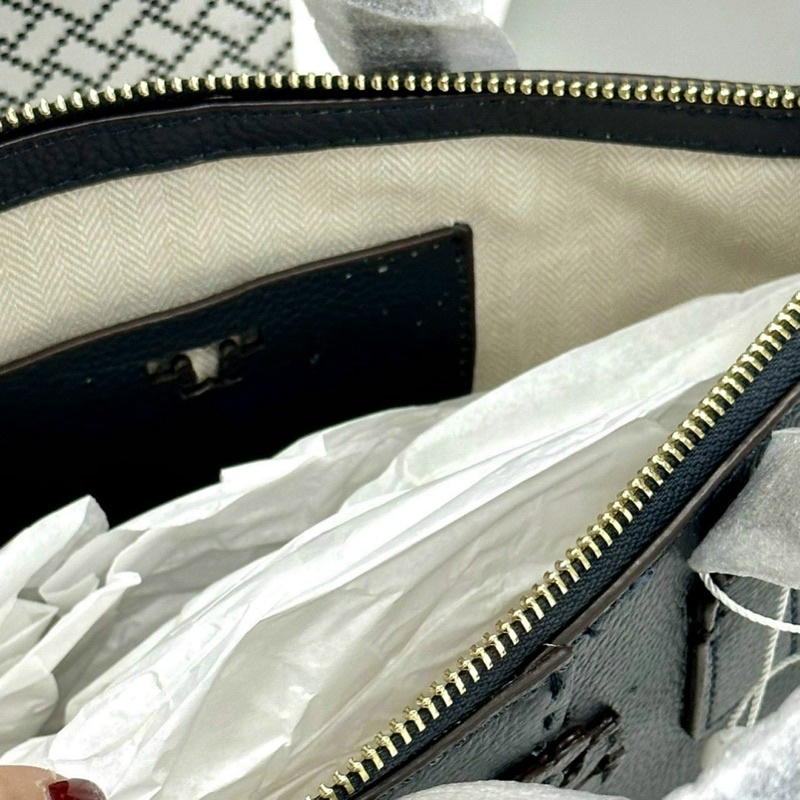 Túi Tory Burch McGraw tote