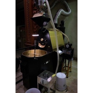 Cà Phê Specialty Pha Phin Nguyên Chất Robusta 100% - Cà phê rang xay nguyên chất