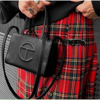 Túi Xách Nữ Da Mềm Cực Hot Size 20