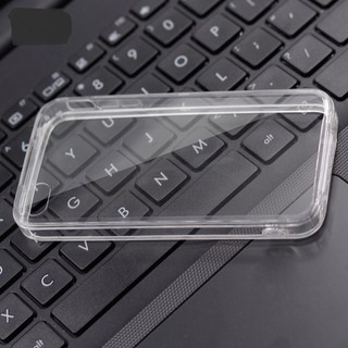 Ốp dẻo trong suốt dùng cho IP 4 / 4s (Hàng loại A)