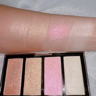 Bảng Hight Light Bắt Sáng Browit
