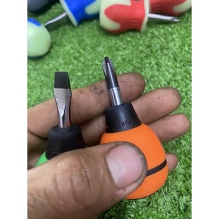 Tua vit Mini Nhật