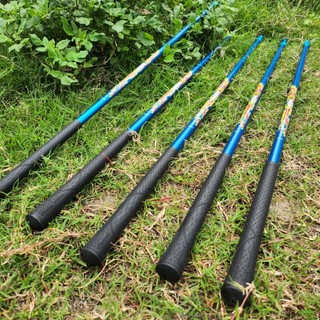 Cán vợt rẻ cacbon