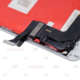 MÀN HÌNH THAY THẾ CHO MÁY 7 PLUS / 7PLUS/ 7 plus/ 7plus / 7p ( TẶNG BỘ VÍT 9 MÓN )