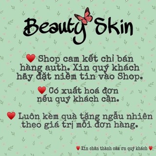 Serum Michiru Kích Thích Mọc Tóc 9mlx5