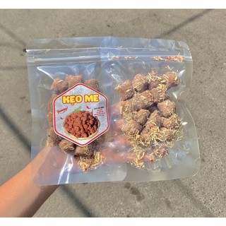 Me cam thảo-500gram