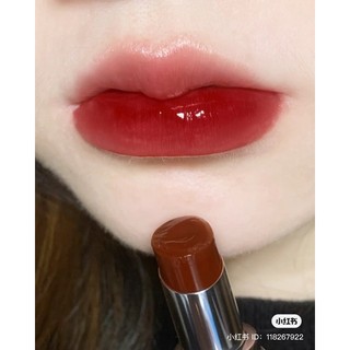 Son Y$L Rouge Volupté Candy Glaze 4 5 6 fullbox