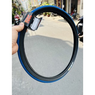 Vỏ CST 20'(406) 20x1.35