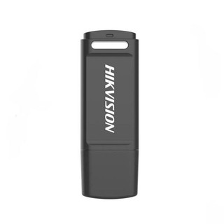 [Hỏa Tốc HN] USB M210P 3.0 Hikvision - Bộ lưu trữ USB