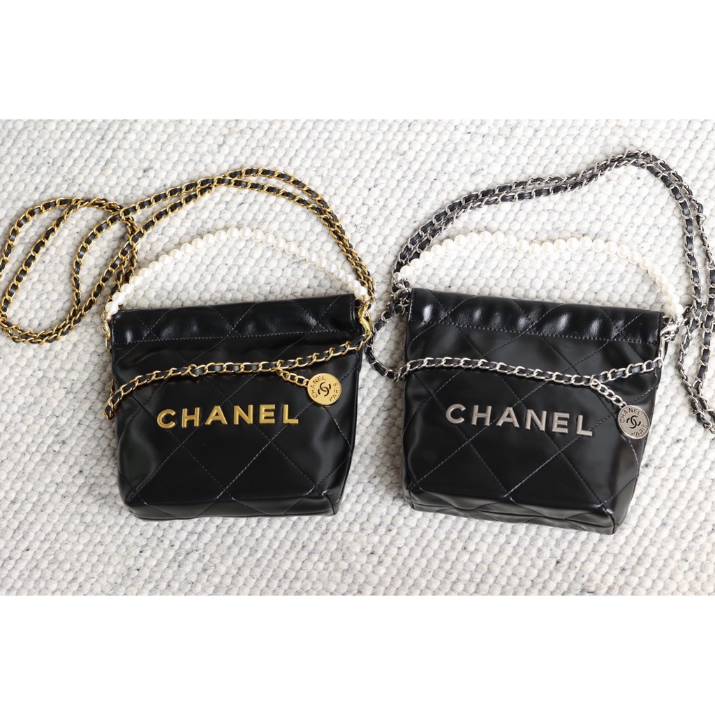 TÚI CHA NEO SHOPPING DÂY NGỌC SZ20-23