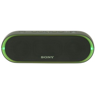 Loa bluetooth Sony SRS-XB20 ( Like New )