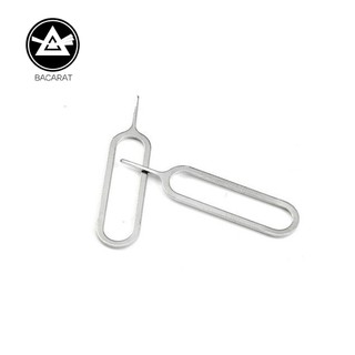 Que chọc sim PHATTECH inox chống ghỉ