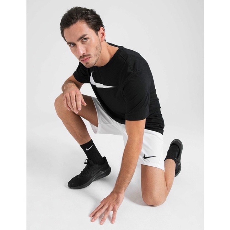 Áo Thun Nam Nữ VNXK 100% Cotton 4c Nike2303