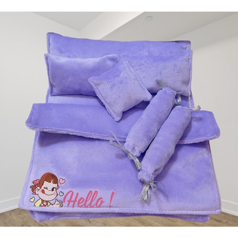 🧸 Size 5in + 8in + 12in.. 🍓💕🍓💕