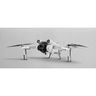 Chân đôn Mavic Mini 3 pro – PGYTECH
