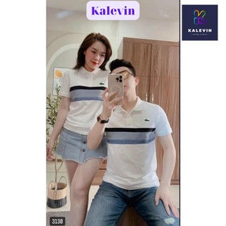Áo Polo Nam Nữ Cặp Đôi Siêu Đẹp,Siêu Hott