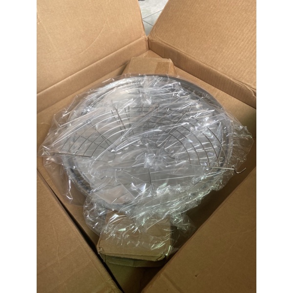 Nồi Queen Cookware new 100%