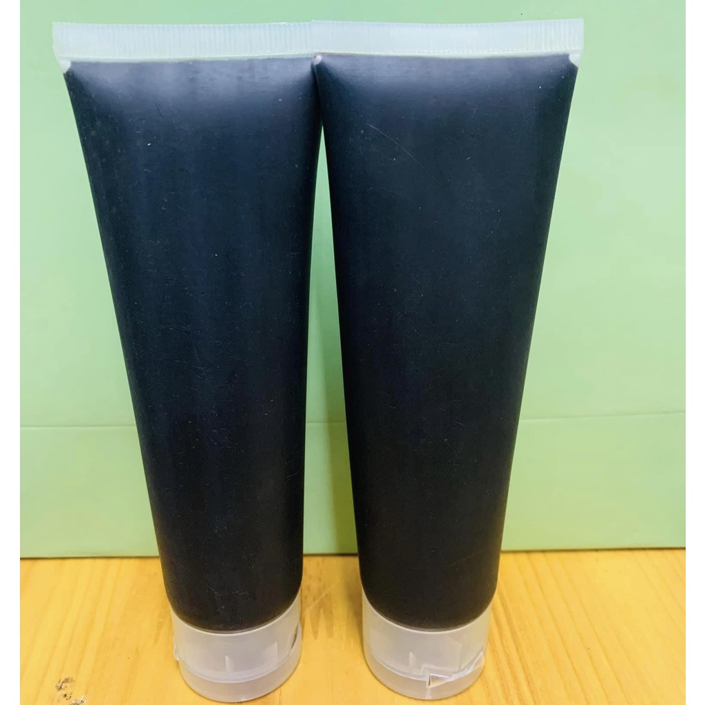 KEM ĐÁNH RĂNG TỰ NHIÊN -KEM ĐÁNH RĂNG DƯỢC LIỆU HANDMADE GIÁ ƯU ĐÃI, SIÊU TIẾT KIỆM