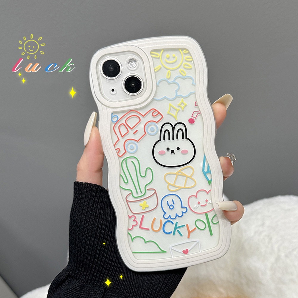 Ốp lưng Oppo A3s A31 A5 A9 A93 A57 A96 Reno6z reno6 reno7 reno7z reno8 reno8z - mã NV27