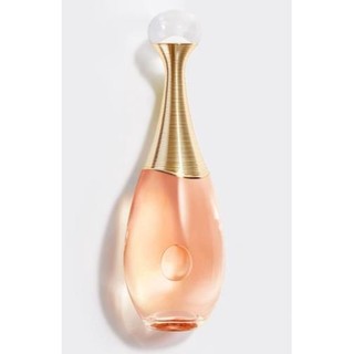 [CHÍNH HÃNG] Nước hoa Dior J’adore In Joy EDT 100ML