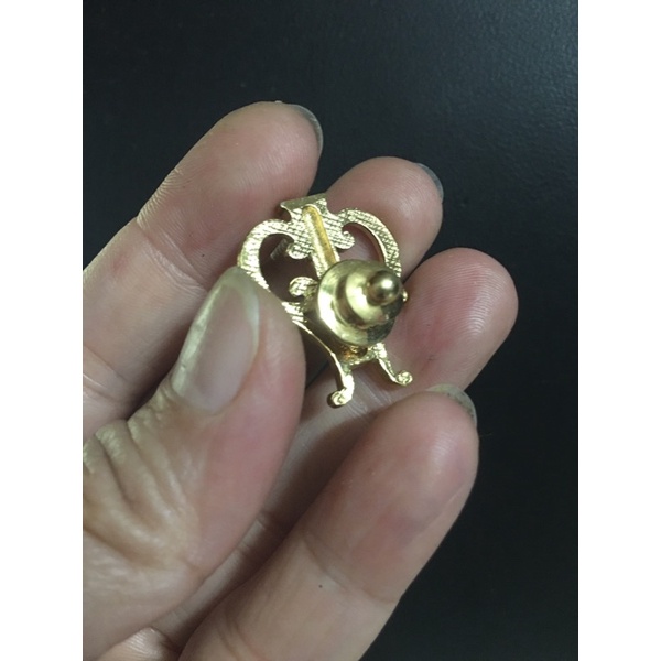 Pin áo thời trang phối đá , trai thời trang si tuyển Nhật