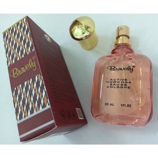 Nuoc hoa active 30ml