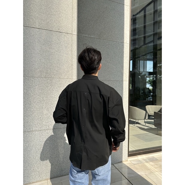 Yudal Sơmi big size