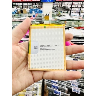 Pin Oppo A91 ( BLP765 )