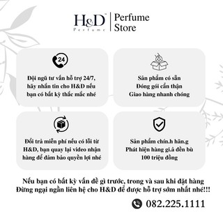 Nước hoa Nữ Valentino Donna EDP