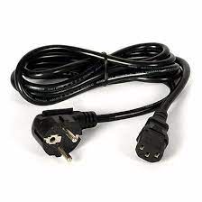 dây nguồn máy in, dây cáp usb máy in