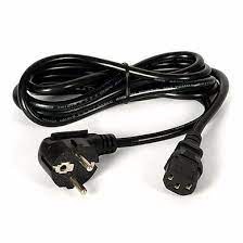 Dây nguồn máy in, dây cáp usb máy in