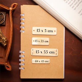 Tag Tên Kim Loại Hình Chữ Nhật, Tag Hành Lý, Vali, Tag Tên Theo Yêu Cầu, Đồng Nguyên Chất