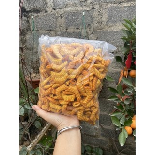 500 gam bim bim cánh gà