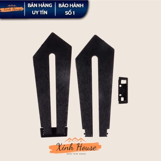 Chân Chống Khung Ảnh Để Bàn