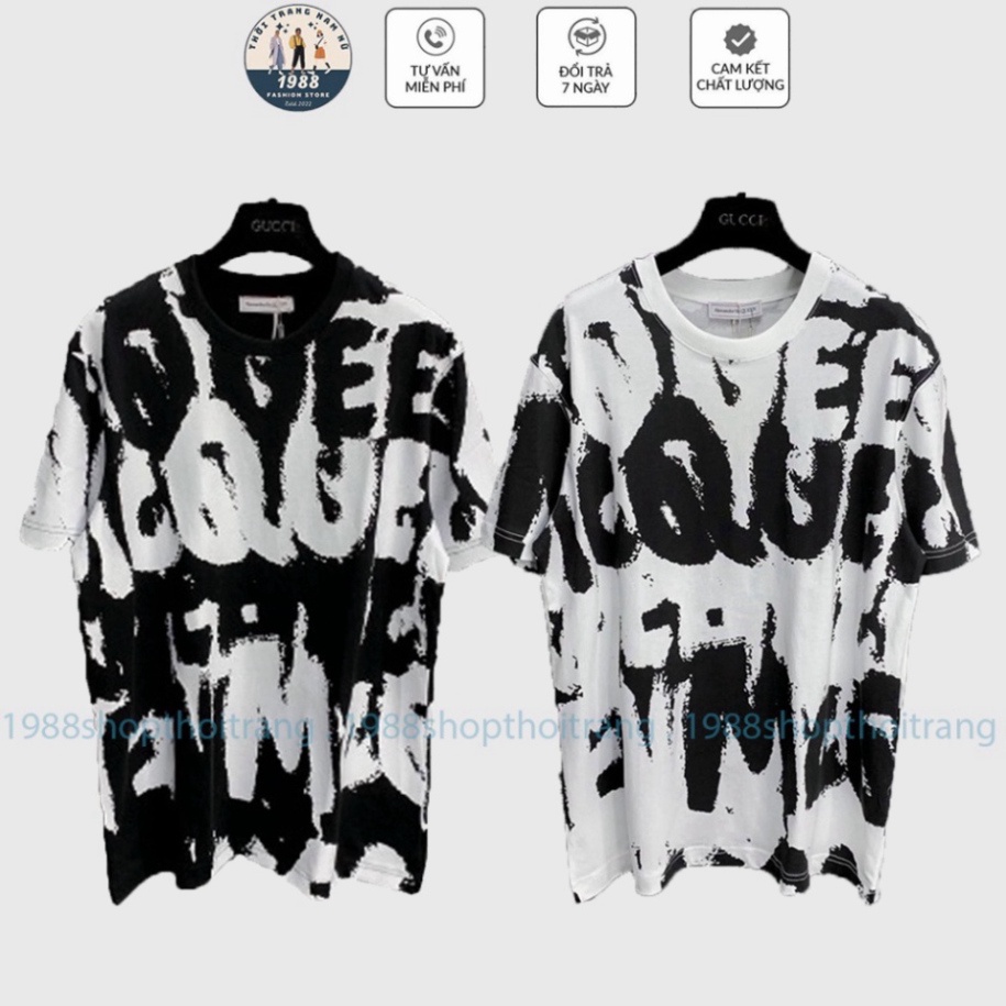 Dép Quai Ngang Nữ Đế Cao 4cm Chữ thêu UOO siêu bền đẹp , phong cách nữ tính năm 2023 Bản Cao Cấp  Litter Store