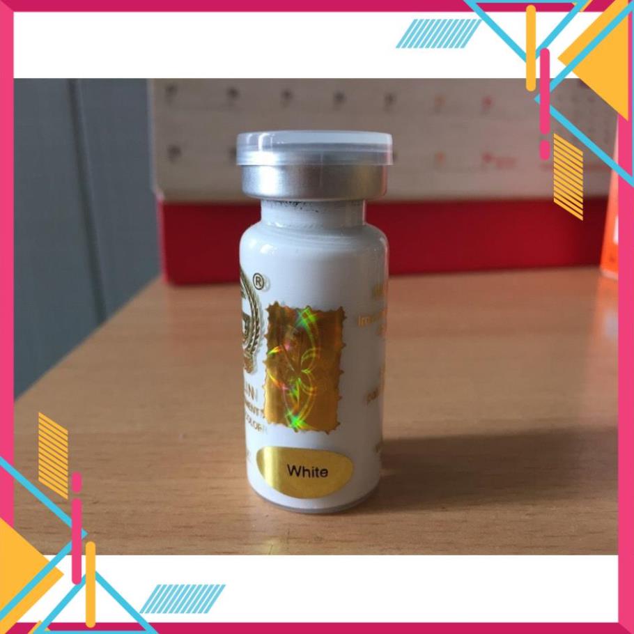 Xả kho_ Mực phun xăm Berlin cam kết chính hãng, mực phun xăm / thuybuishop