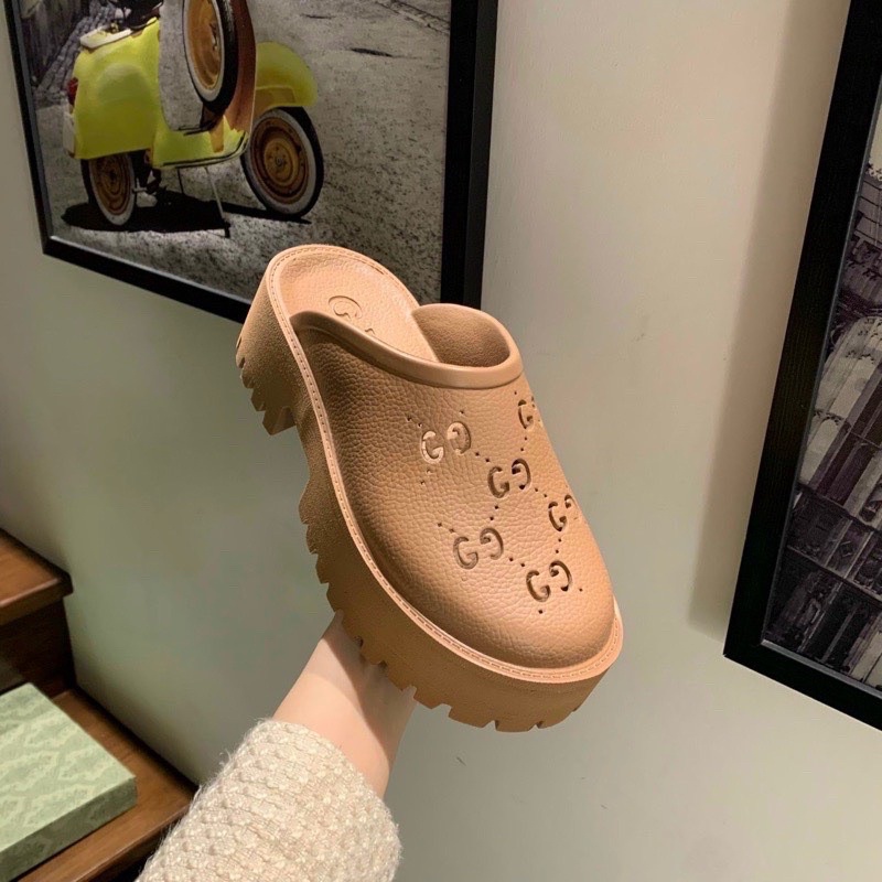 Sục gucci siu nhẹ🍄hàng quảng châu🍄hàng sẵn☘️