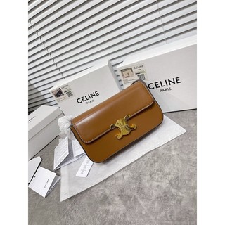 Túi Ce kẹp nách fullbox size 22