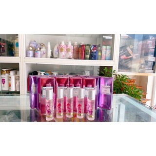Nước hoa lăn L'EVINIA 9ml ( mẫu mới )