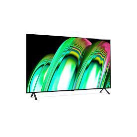 Smart Tivi OLED LG 4K 48 inch 48A2PSA - Bảo hành chính hãng