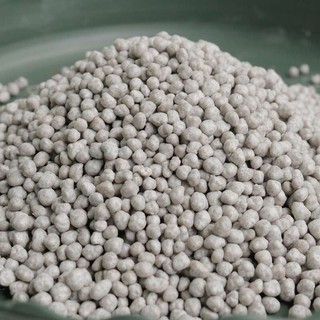 [Túi 1kg] Phân chì tan chậm Hi-Control 13-11-11+ME