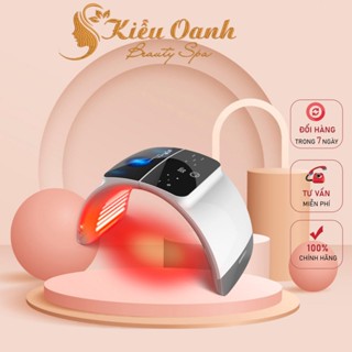  Vòm ánh sáng cảm ứng Dervol mẫu 2024 Bảo Hành 12 tháng 