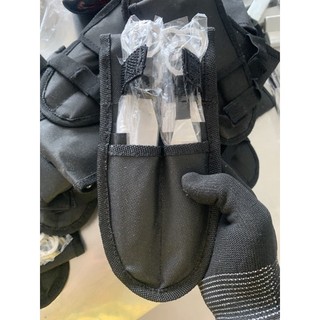 kunai đồ chơi ninja