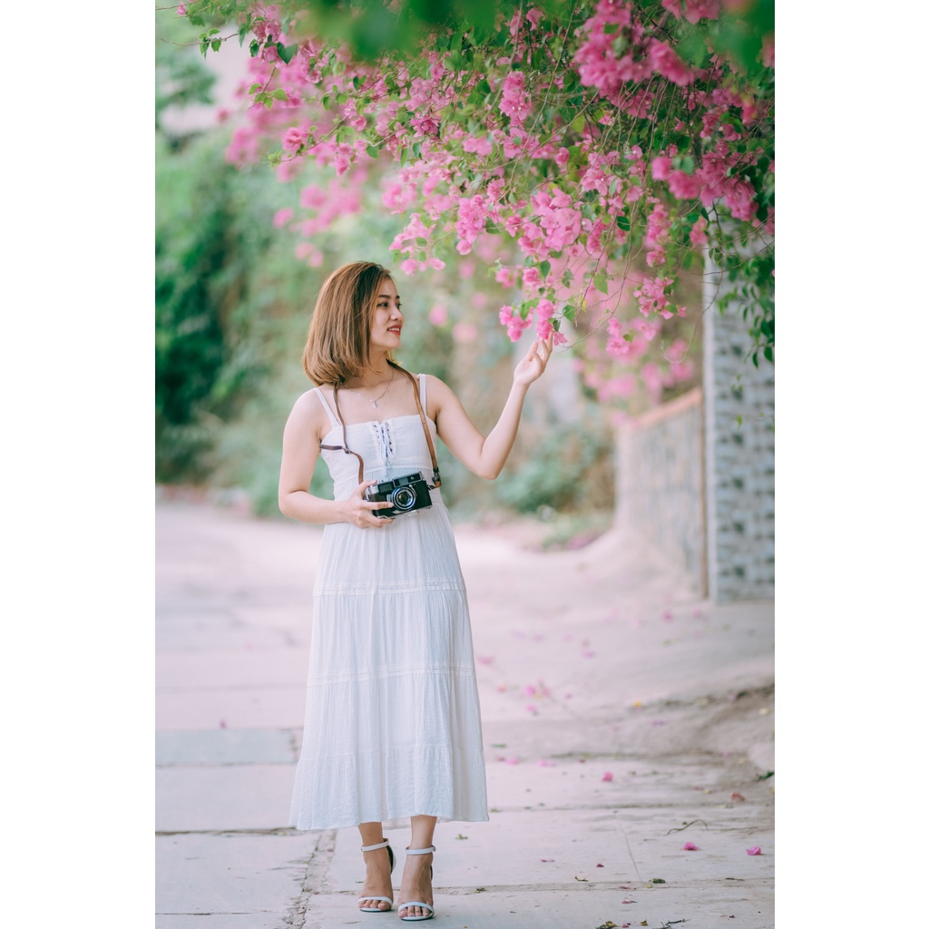 Canon 6D sưu tầm  FULLBOX VÀ KHÔNG BOX.  ĐẸP 98-99.99% KÈM ỐNG KÍNH 50 F1.8 STM  NHƯ MỚI.