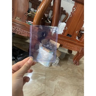 Thanh lý 100 cái top xanh b8+ dọc