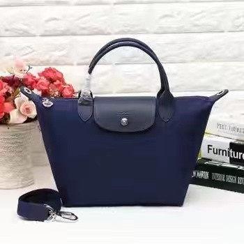 TÚI XÁCH , TÚI NỮ, TÚI LONGCHAMP NỮ. Chống Xước, Chống Nước. Hàng Nhập Khẩu. GIÁ ƯU ĐÃI