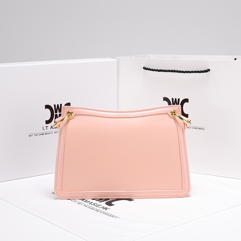 Túi xách nữ công sở đeo chéo kẹp nách đeo vai tote da thời trang cao cấp hàng hiệu MX LUXURY MX0213