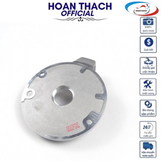 Đế Mâm Lửa Xe Máy Cub 81,  SP003550 VIETSWAY