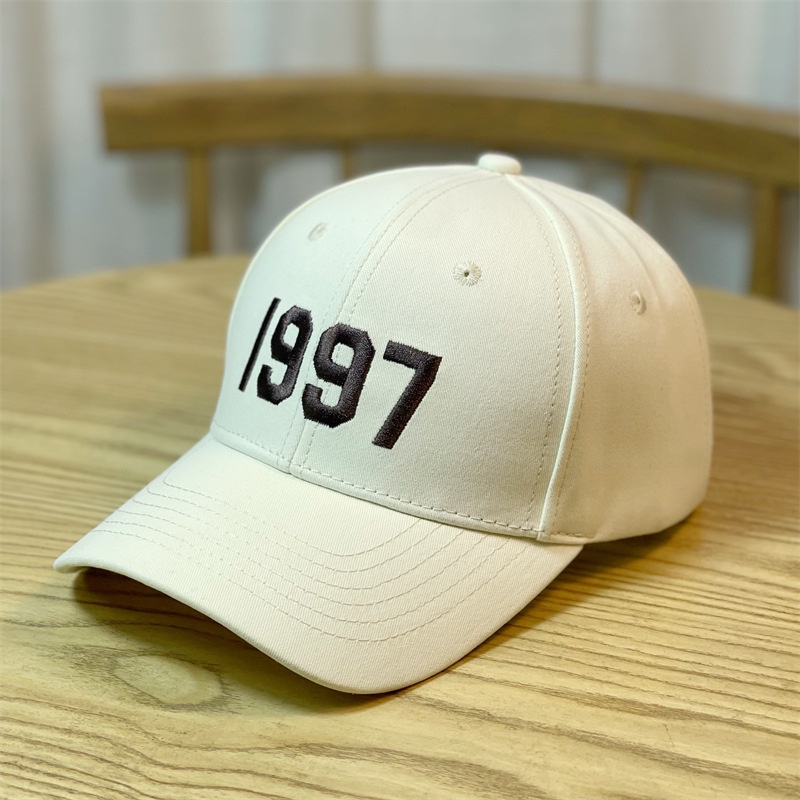 Nón Lưỡi Trai Thời Trang Hàn Quốc Dành Cho Nam Và Nữ