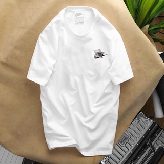 Áo Thun Nam Nữ VNXK 100% Cotton 4c Giày